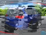 Used 2018 Chrysler Pacifica Limited image 5