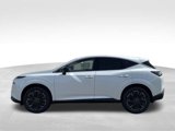 New 2025 Nissan Murano Platinum image 5