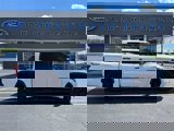 Used 2023 Toyota Tundra SR5 image 5