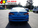 Used 2018 Hyundai Elantra SEL w/ Cargo Package image 4
