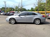 Used 2013 Chrysler 200 LX image 5