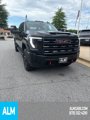 Used 2025 GMC Sierra 2500 AT4 w/ AT4 Premium Plus Package image 6