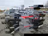 New 2025 Mitsubishi Outlander SE image 4