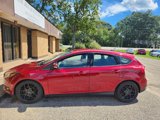 Used 2016 Ford Focus SE w/ Equipment Group 201A image 6