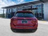 Used 2025 Mercedes-Benz GLC 300 4MATIC image 5