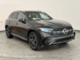 New 2026 Mercedes-Benz GLC 350e 4MATIC image 5