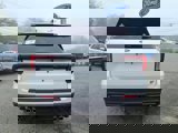 New 2025 Ford Explorer ST image 4