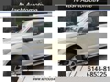 Used 2016 Ford F150 4x4 SuperCrew image 6