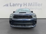New 2024 Dodge Durango SRT image 3