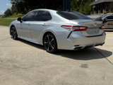 Used 2018 Toyota Camry XSE w/ Driver Assist Package image 3