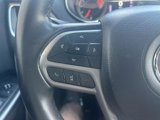 Used 2020 Jeep Cherokee Latitude Plus w/ Trailer Tow Group image 6