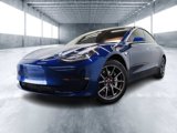Used 2020 Tesla Model 3 Long Range image 2