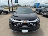 New 2026 Chevrolet Equinox LT w/ Convenience Package II image 2