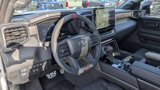 Used 2025 Toyota Tundra TRD Pro image 3