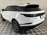 New 2026 Land Rover Range Rover Velar Dynamic SE image 5