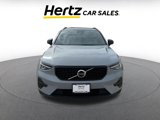 Used 2024 Volvo XC40 B5 Core image 5