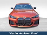 Used 2024 BMW i4 M50 w/ Premium Package image 2