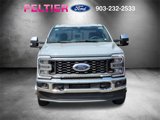 New 2025 Ford F350 XL image 2