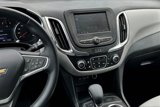 Used 2023 Chevrolet Equinox LT w/ Driver Convenience Package image 6