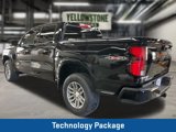 New 2025 Chevrolet Colorado LT w/ LT Convenience Package image 2