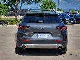 New 2025 MAZDA CX-50 2.5 Turbo w/ Cargo Package image 6