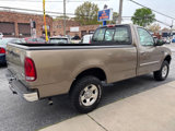 Used 2003 Ford F150 XLT image 5