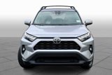 Used 2025 Toyota RAV4 XLE Premium image 3