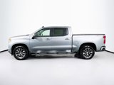 Used 2024 Chevrolet Silverado 1500 LT w/ Safety Package image 4