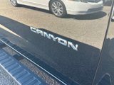 Used 2019 GMC Canyon SLE w/ Driver Alert Package image 4