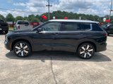 New 2025 Mitsubishi Outlander AWD image 5
