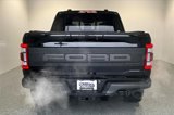 Used 2023 Ford F150 Raptor image 6
