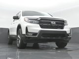 New 2025 Honda Ridgeline Sport image 5