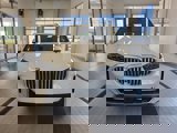 New 2026 BMW X5 xDrive40i w/ Premium Package image 2