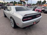 Used 2021 Dodge Challenger SXT image 6