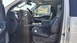 New 2025 Ford F350 Lariat image 6