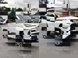 Used 2022 Toyota RAV4 XLE Premium image 3