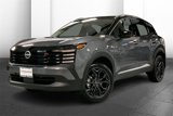 New 2025 Nissan Kicks SR image 2