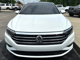 Used 2021 Volkswagen Jetta SEL image 4