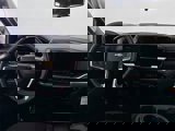 New 2025 Chevrolet Silverado 1500 LT image 2