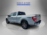 Used 2023 Ford F150 XL w/ STX Appearance Package image 5