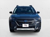 Certified 2023 Subaru Outback Limited image 2