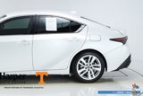 Used 2022 Lexus IS 300 image 4
