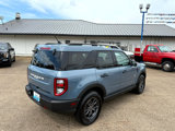 Used 2024 Ford Bronco Sport Big Bend image 5