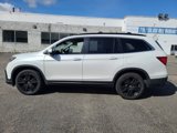 Used 2022 Honda Pilot Special Edition image 2