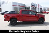 New 2025 Ford F150 STX image 4