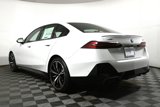 New 2026 BMW 530i xDrive w/ M Sport Package image 5