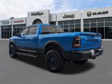 Used 2023 RAM 2500 Rebel w/ Level 2 Equipment Group image 5