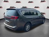 Certified 2022 Chrysler Pacifica Touring-L image 5