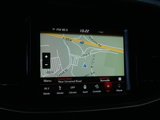 Used 2018 Dodge Challenger SRT Demon w/ Leather Front Seat Group image 4
