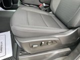 New 2025 Chevrolet Silverado 1500 LT image 4